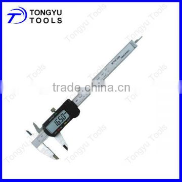 Best Quality 0-150mm Digital Vernier Caliper Price vernier caliper