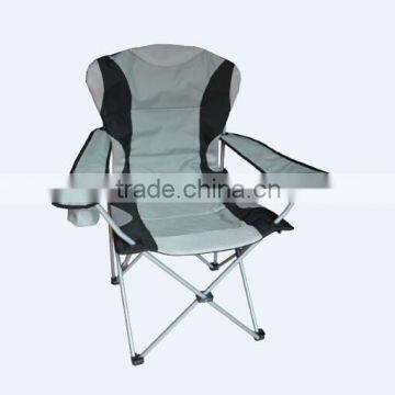 outdoor folding chairs