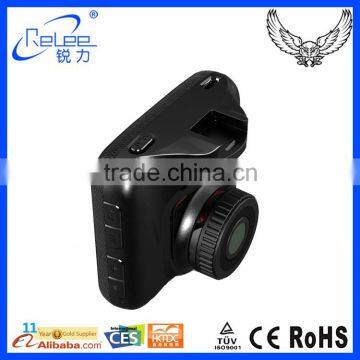 GPS Tracker Full hd 1080p Car Dvr Camera photo-2