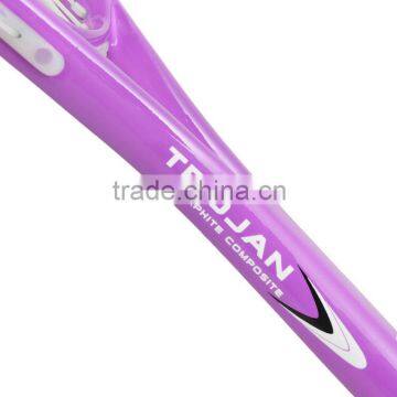 FANGCAN Composite Primary Aluminum Squash Racket