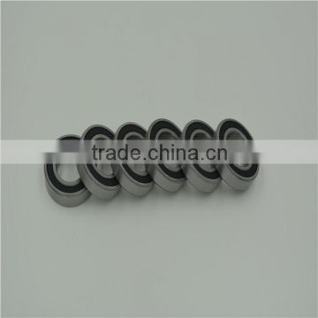 2015 hot sales on alibaba deep groove ball bearing low noise motorcycle bearing China agency bearing and KOYO bearing