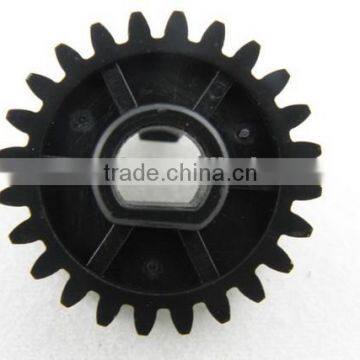 AB01-1459 24T opc drum unit gear For Ricoh Aficio AF1060 1075