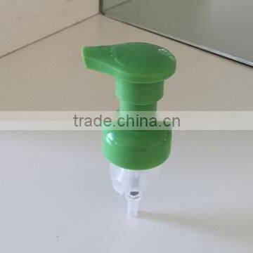 Foam Soap Pump photo-3