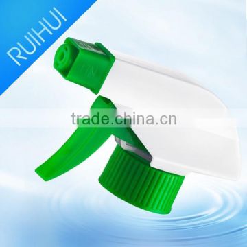 Hot sale at good price China-made RuiHui for foam trigger sprayer China