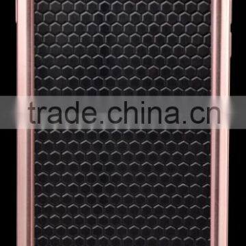 Wholesale Mobile Phone Accessories,TPU Material For Iphone 7 Case Mobile Phone Cover photo-3