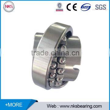 car and motorcycle bearing self aligning ball bearing 2210 with lowest price best quality long life bearing