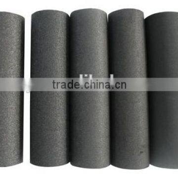 CTO Carbon Block Filter Cartridge/CTO Coconut Shell Carbon Block Filter Water Filter Cartridge photo-3