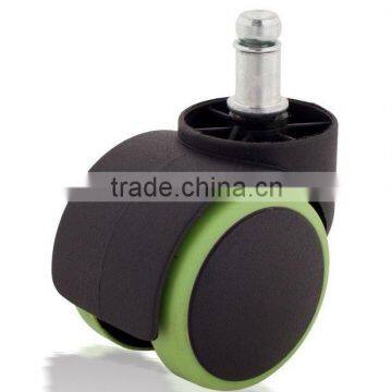 chaie caster