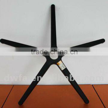 Nylon chair legs PAX- H350