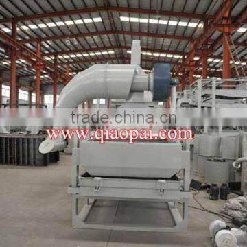 2013 hot sale Pumpkin seed processing equipment, processing machine