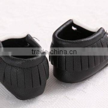 Hot Sale Soft Baby Shoes Canvas Baby Shoes Cut Baby Shoes