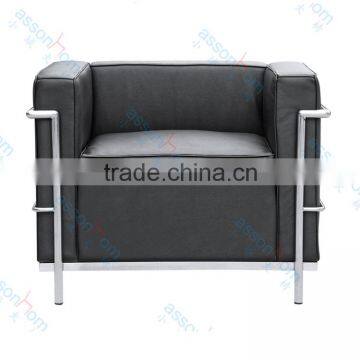 Le Corbusier LC3 Armchair