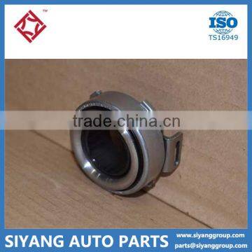 clutch release bearing for CHERY QQ