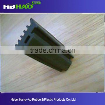 Curtain Wall Rubber Seal Strip, Building window door rubber strip