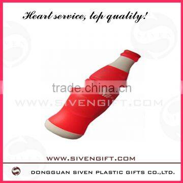high quantity low price usb holder for card use/usb disk cover