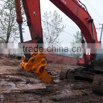 VOLVO Excavator Ripper