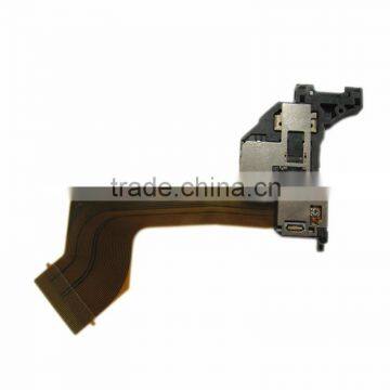 Brand New HOP-6101T Laser Lens for Laptop Repairs photo-2