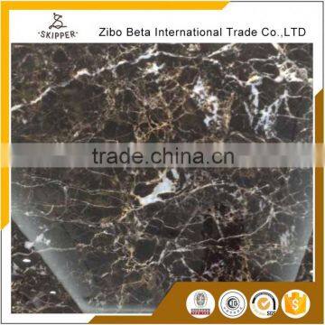 Factory Price Micro Crystal Porcelain Tile Manufacturers photo-6