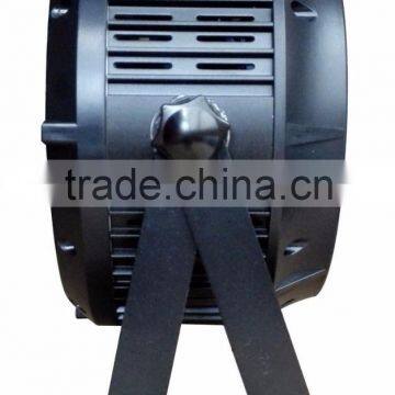 NEWComer 18x15Watt Professional DJ 18x 15w RGBWA 5IN1 LED Flat Slim Par Stage Light photo-5