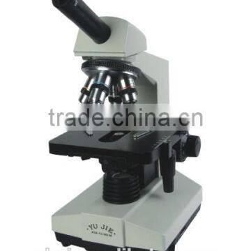 XSZ-701BN-M Biological Microscope