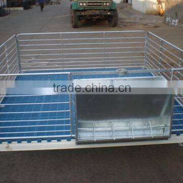 Livestock feeder---Pig feeder