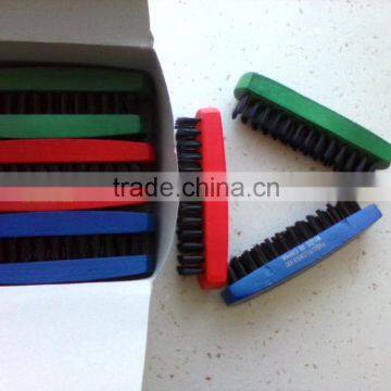 Hot Selling Shoe Care Product Shoe Brushes