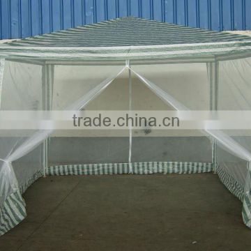 canopy party tent