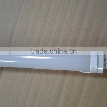 New hot sale 10% discount led fluorescent tube