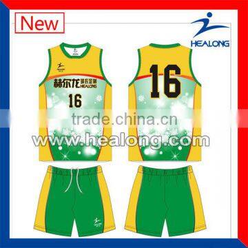 volleyball sports jersey,brazil volleyball jersey