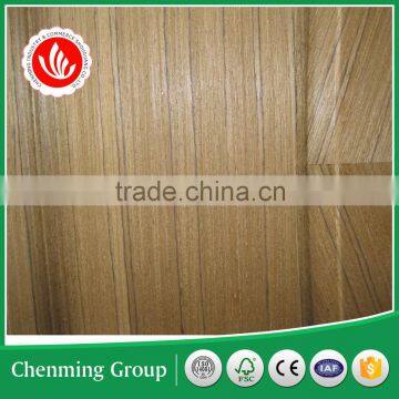 wholesale veneered moulded hdf door skin