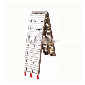 hot selling ATV OR motorcycle ramps