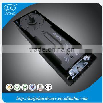 Door Hardware Floor HINGE G-84