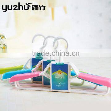 High Quality Durable Using Various Hanger Clothes photo-2