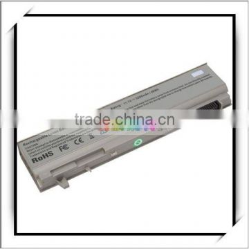 HOT! for Dell Latitude E6400 Laptop Battery -83004080