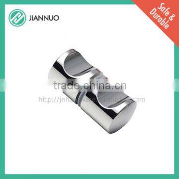 bathroom door knob/bathroom door knobs/bathroom door knob ss