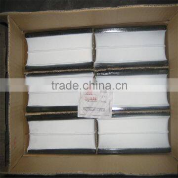 China Manufacture 3d Laser Engraving Art Glass Block photo-6