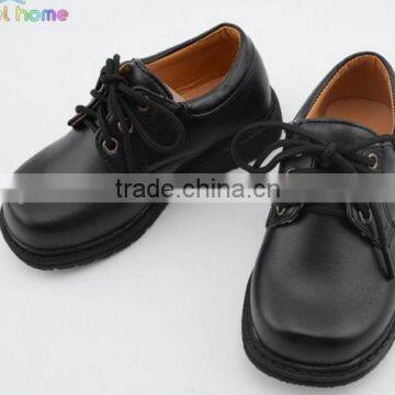 Power Saving Low Pressure PU Sole Pouring Equipment Safety Shoe Making Machine photo-5