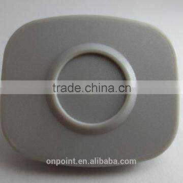 China Eas Security Tag Eas Alarm Tag for Shopping Mall