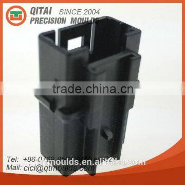 Newly used plastic mould for sales for automotive used plastic injection moulds