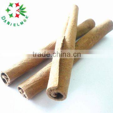 15-45cm Best Quality Cinnamon