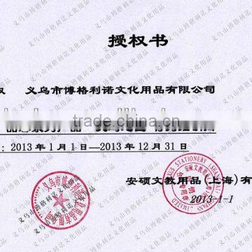 Original MARCO Professinal Sketch Drawint Pencil 50pcs in a Plastic Barrel photo-6