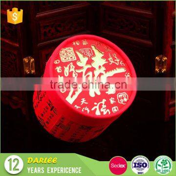 Most popular products fancy gift box buy chinese products online