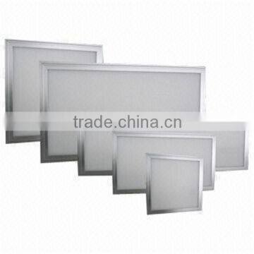 Hot sales indoor round/square led touch panel dimmer