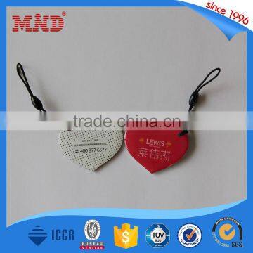 MDE183 NFC ultralight cheap price Smart Epoxy Tag