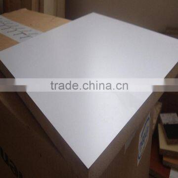 Good Pticce 9mm Plain MDF Board photo-4