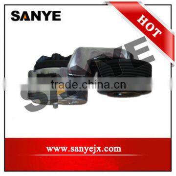 6D107 BELT TENSIONER 6754-61-4110