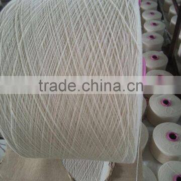 Hot Sale Twisted 1 Inch Cotton Rope photo-4