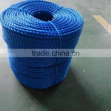 Fishing Ropes Product Type PE Rope photo-2