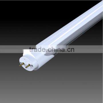 2ft T8 Led