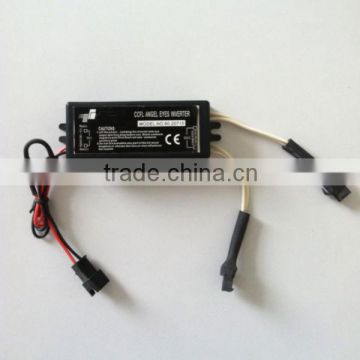 High output DC12V ccfl inverter